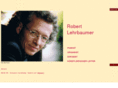 lehrbaumer.com