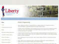libertyengineering.com