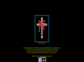 liftedinfaith.org