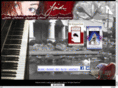 lindaofficial.net