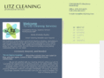 litzcleaning.com