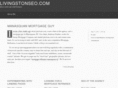 livingstonseo.com