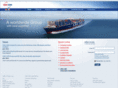 logistics-link.asia