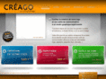 logoetco.com
