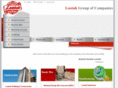 lootahgroup.com