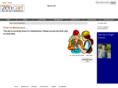 lovoyo.com