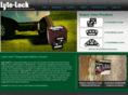 lyte-lock.com