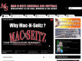 mac-n-seitz.com