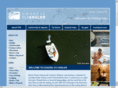 mainesaltwaterguides.com