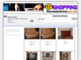 maltadealsonline.com
