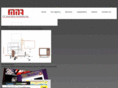 massmediaadvertising.com