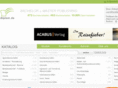 master-of-business.com