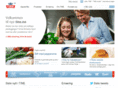 matflote.com