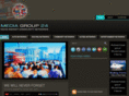 mediagroup24.com