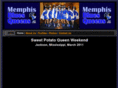 memphisbluesqueens.com