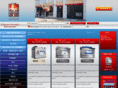mgc-batteries.com