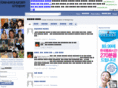 mgmkorean.org