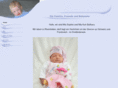 miabeilharz.com