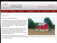 mibarnrestoration.com