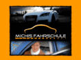 michis-fahrschule.com