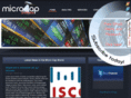 microcapviews.com