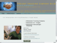 milwaukeefreightcompany.com