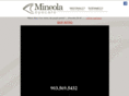 mineolaeyecare.com