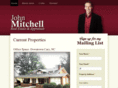 mitchellrea.com