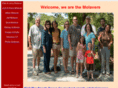 molaver.org