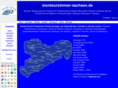 monteurzimmer-sachsen.de
