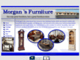 morgansfurniture.com