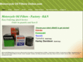 motorcycleoilfiltersonline.com
