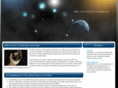 mstpartnership.com
