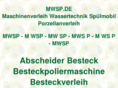 mwsp.de