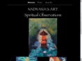 nadyanasart.com