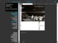 nambu-web.com