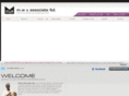 nawayang.com