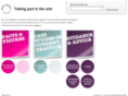newaudiences.org.uk