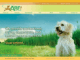 newportnewsdogwalker.com