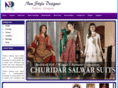 newstyledesigner.com