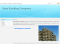 nigerbuilding.com