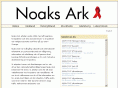 noaksark.org