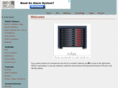 nsacc.com