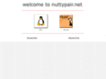 nuttypair.net