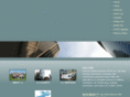 nwhvac.com