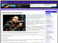 ocool.info