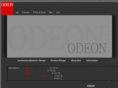 odeon-net.com