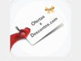 ofertasedescontos.com