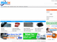 olimontgroup.com