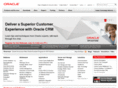 oracledevdirect.com